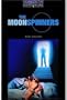 The Oxford Bookworms Library: Stage 4: 1,400 Headwords: The Moonspinners: 1400 Headwords (Oxford Bookworms Library)