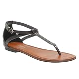 ALDO Brostrom - Women Flat Sandals