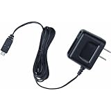 Travel Wall charger for TN20 and TN30 GPS Unit