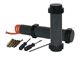 Kolpin Flat Pack