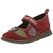 Lelli Kelly Toddler/Little Kid Flower Mary Jane