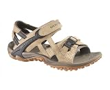 Merrell Men’s Kahuna III Sandal J31015 7 UK