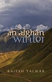 An Afghan Winter