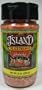 Island Seasonings Hawaiian Smoke Salt Seasoning 8 Oz.