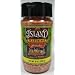 Island Seasonings Hawaiian Smoke Salt Seasoning 8 Oz.