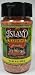 Island Seasonings Hawaiian Smoke Salt Seasoning 8 Oz.