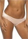 DKNY Pretty Smooth bikini