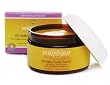 Mambino organics Oh Baby Belly Butter