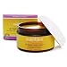 Mambino organics Oh Baby Belly Butter