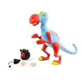 Little Tikes Zanymals - T-RexIMAGE