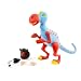 Little Tikes Zanymals - T-Rex_s-1