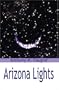 Arizona Lights