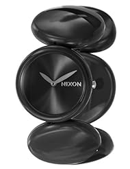 Nixon The Spree Womens Quartz Watch A097000-00