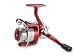 Sports : Daiwa Rolle Sweepfire-E 3500