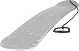 Super Skurf 95 Snowboard