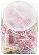 YummyEarth Organic Lollipops, Assorted Flavors, 30-Ounce Container