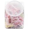 YummyEarth Organic Lollipops, Assorted Flavors, 30-Ounce Container