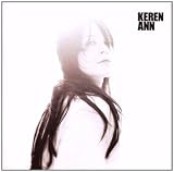Keren Ann