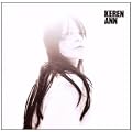 Keren Ann