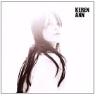 Keren Ann