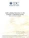 4Q06 Leading Indicators in Life Science IT Spending Survey by Douglas A. Jaffe ISBN B000MLXCUW