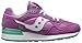 Saucony Originals Women's Shadow 5000-w, Fusion, 6.5 M US