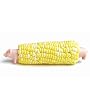 Animal Corn Holders - Pig