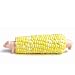 Animal Corn Holders - Pig
