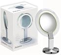 BaByliss 8442U Pure Reflection Designer Mirror