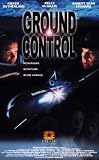 GROUND CONTROL - Kiefer Sutherland spielt absolut �berzeugend, obwohl Phoenix gar keine derart umfangreiche ATC-Zentrale besitzt :) Sehr realistisch gemachter Movie