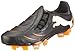 Puma PowerCat 1.10 fg 10189810, Football Homme - taille 42  : image