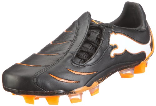 Puma PowerCat 1.10 fg 10189810, Football Homme - taille 42 