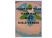 How to Fight for your Marriage with Bible Verses (Christian Spiritual Warfare)