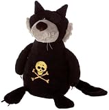 Eigenschaften sigikid 37482 / Sigikid 37482 - Beasts, Desaster Denis