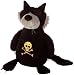 Sigikid 37482 - Beasts, Desaster Denis