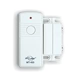 Skylink WT-433W Door/Window Sensor