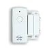 Skylink WT-433W Door/Window Sensor