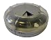 PILL ORGANISER (761)- MEDICATION STORAGE BOX WITH ALARM & VIBRATION.