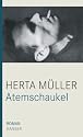 Atemschaukel: Roman
