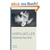 Atemschaukel: Roman