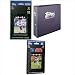 NFL 2008 Trading Card Gift Set - Chicago Bears