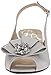 J.Renee Women's Jadan Dress Pump