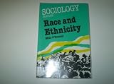 Race and ethnicity