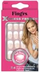 Fing'rs - 2209 - Faux Ongles - 24 Ong...