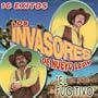 16 Exitos