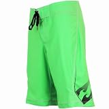 Billabong Men's All Day Boardshorts