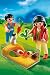PLAYMOBIL® 4348 - Meerschweinchenterrarium