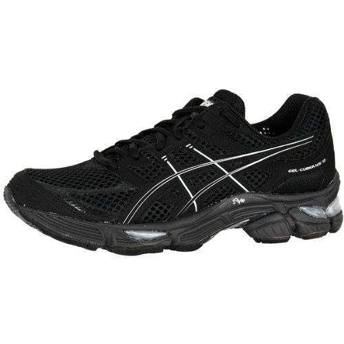 ASICS GEL-CUMULUS 13 Running Shoes - 6