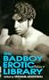 The Badboy Erotic Library II