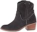 Dolce Vita Women's Grayden Boot